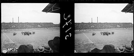 Final de la Copa d'Espanya de 1923 al camp de les Corts del Futbol Club Barcelona (AFCEC FARGAS X 03172).jpeg