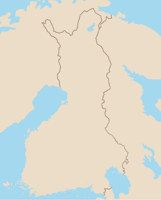 Tiedosto:Finland 1918  – Wikipedia