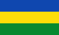 Flag blue yellow green 5x3.svg