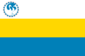 Flag of Armizonskoye
