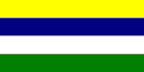 Flag of Colimes.svg
