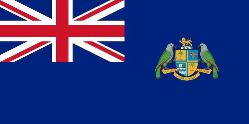 File:Flag of Dominica (1965–1978).svg