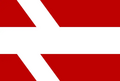 Vlag van Drechtsteden