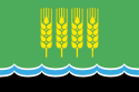 پرچم Dyurtyulinsky District