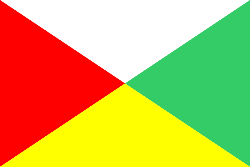 File:Flag of Laayoune province.svg