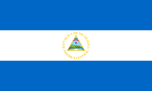 Flag of Nicaragua.png