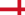Flag of North West England.svg