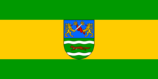 Flag of Požega-Slavonia County.png