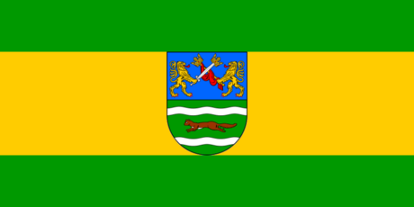 File:Flag of Požega-Slavonia County.png