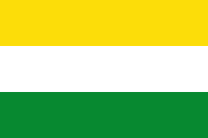 Flag of Ramiriquí (Boyacá).svg