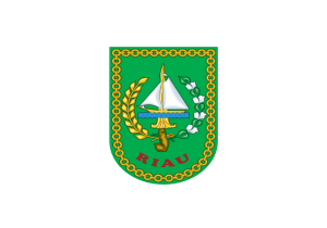 Flag of Riau.svg