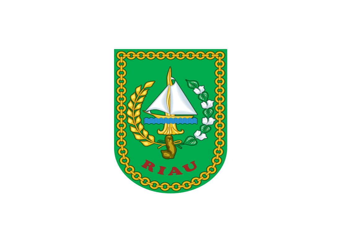 Riau