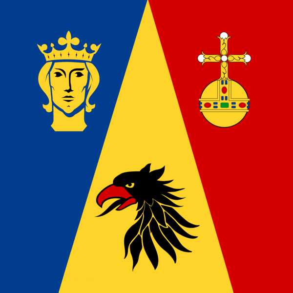 File:Flag of Stockholm lan.png