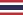 Флаг Таиланда (проект стандарта TIS 982).svg 