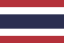 Flag of Thailand (TIS 982 draft standard)