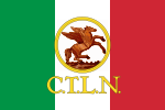 Thumbnail for Tuscan Committee of National Liberation