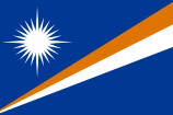 Flag of the Marshall Islands (3-2).svg