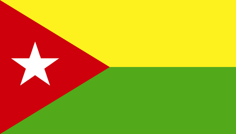 File:Flag of the Red Shan (Shan-ni).png