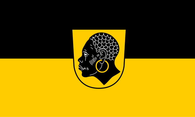 File:Flagge Coburg.svg