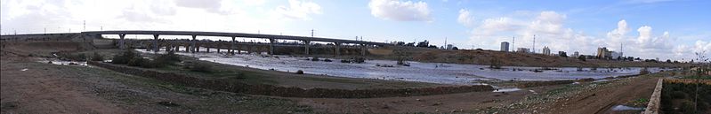 File:Flood Be'er Sheva.jpg