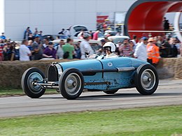 FoS20162016 0625 093006AA (27867859316) .jpg