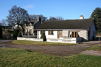 Houses in Fogwatt Fogwatt - geograph.org.uk - 1190685.jpg