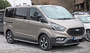 Ford Tourneo Custom Active 1X7A6408.jpg