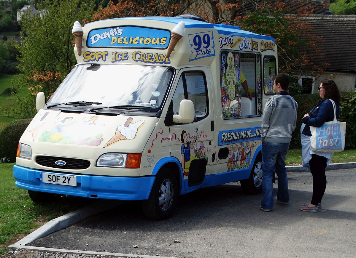 Ford Transit Ice Cream. Форд Транзит под мороженое. Vans кремовые. Игрушка жёлтый авторефрижератор Ice Cream. Ван айс про