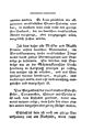 File:Forkel_Almanach_1782_Seite_A_05.jpg