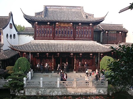 Tập_tin:Former_Residence_of_Hu_Xueyan_15.JPG