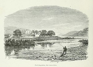 Fort Augustus (old fort).jpg