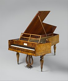 Graf piano with four pedals Fortepiano MET DP225542.jpg