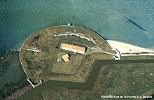 Fichier:Fouras-Fort_de_la_Pointe.jpg