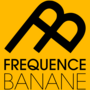 Vignette pour Fréquence Banane