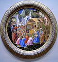 Thumbnail for File:Fra Filippo Lippi 005.jpg