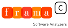 Frama-C-logo, full.png