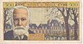 France 500 francs Victor Hugo 02.jpg