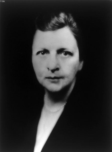 Frances Perkins cph.3a04983.jpg