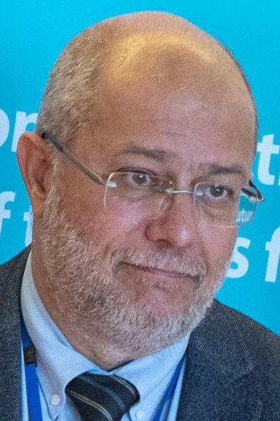 File:Francisco Igeab (cropped).jpg