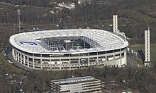 Frankfurt stadium.jpg
