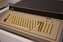 Franklin Electronic Publishers - Wikipedia