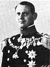 Frederik IX.jpg