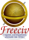 Freeciv Web Logo.png