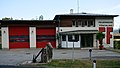regiowiki:Datei:Freiwillige Feuerwehr Töschling, Gemeinde Techelsberg, Kärnten.jpg