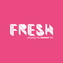 Thumbnail for Fresh (Coventry &amp; Warwickshire)