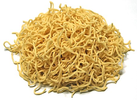 Tập tin:Fresh ramen noodle 001.jpg
