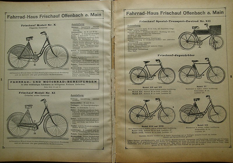 File:Frischauf10.jpg