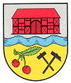 Frohnhofen ê hui-kì