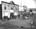 Front Street, Dawson, Yukon Territory (CURTIS 573).jpeg