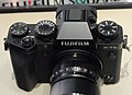 Fujifilm X-T5 4 nov 2022c.jpg